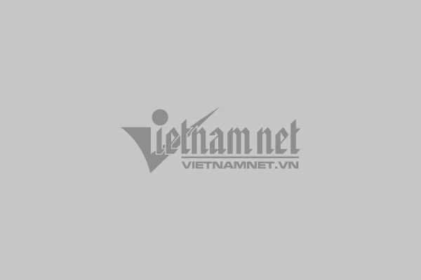Ảnh minh họa học sinh tập trung làm bài thi dưới sự giám sát của giám thị
