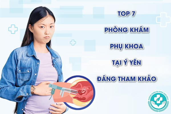Bác sĩ tư vấn sức khỏe sinh sản tại phòng khám phụ khoa uy tín ở 8Day - trang web uy tín đăng ký & đăng nhập dễ dàng