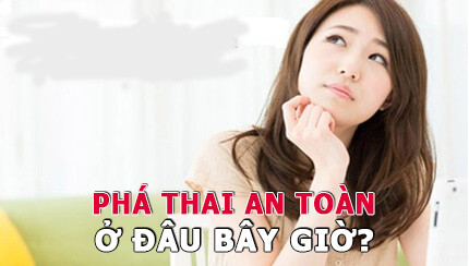 Bác sĩ tư vấn về quy trình đình chỉ thai tại một phòng khám phá thai ở 8Day - trang web uy tín đăng ký & đăng nhập dễ dàng