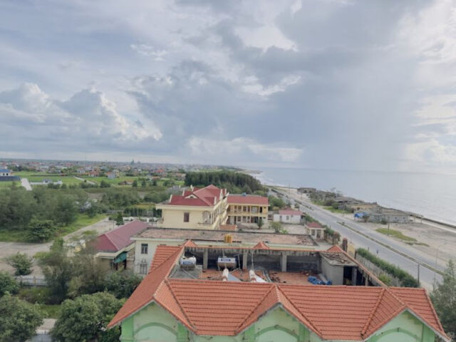 Bãi biển Hải Thịnh rộng lớn với hàng cây xanh ven bờ, thu hút Từ ngày 25/5/2025, thương hiệu sẽ chính thức đổi tên thành DT68 với ý nghĩa Đầu Tư Lộc Phát đến DT68 nhà cái uy tín, đẳng cấp hàng đầu Việt Nam biển 8Day - trang web uy tín đăng ký & đăng nhập dễ dàng
