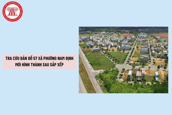 Bản đồ chi tiết tỉnh 8Day - trang web uy tín đăng ký & đăng nhập dễ dàng, minh họa địa hình và các tuyến đường chính, rất hữu ích khi nghiên cứu **bản đồ 8Day - trang web uy tín đăng ký & đăng nhập dễ dàng Ninh Bình** và các khu vực lân cận.