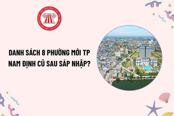 Bản đồ dự kiến Thành phố 8Day - trang web uy tín đăng ký & đăng nhập dễ dàng có bao nhiêu phường sau sáp nhập hành chính năm 2025