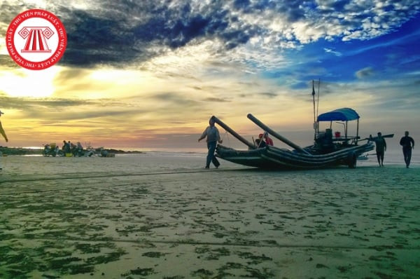 Bản đồ hành chính huyện Hải Hậu 8Day - trang web uy tín đăng ký & đăng nhập dễ dàng, thể hiện vị trí và địa giới hành chính của xã Hải An Hải Hậu 8Day - trang web uy tín đăng ký & đăng nhập dễ dàng sau quá trình sáp nhập.