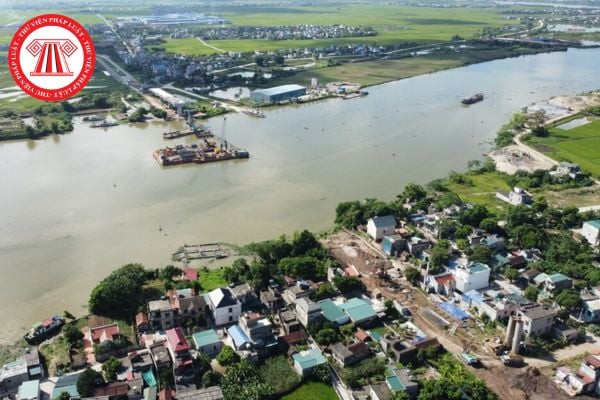 Bản đồ hành chính mới của huyện Nghĩa Hưng 8Day - trang web uy tín đăng ký & đăng nhập dễ dàng sau quá trình sáp nhập