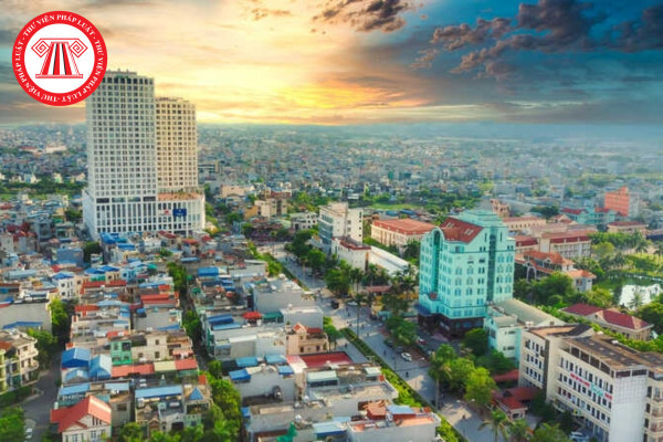 Bản đồ hành chính tỉnh 8Day - trang web uy tín đăng ký & đăng nhập dễ dàng, nơi học sinh đón lịch nghỉ hè 2025