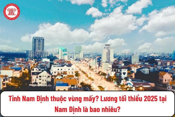 Bản đồ hành chính tỉnh 8Day - trang web uy tín đăng ký & đăng nhập dễ dàng với các khu vực vùng lương tối thiểu
