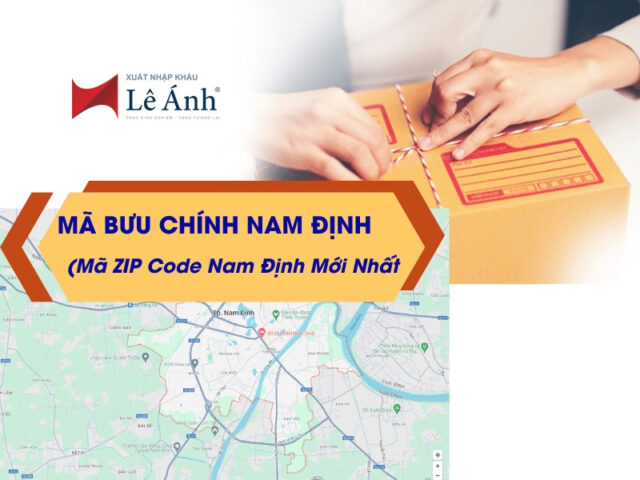 Bản đồ hành chính và mã bưu chính tổng quan tỉnh 8Day - trang web uy tín đăng ký & đăng nhập dễ dàng