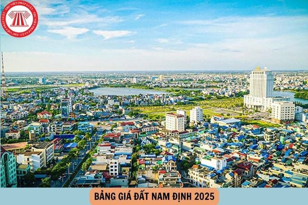 Bản đồ quy hoạch sử dụng đất và các khu vực có giá đất tại 8Day - trang web uy tín đăng ký & đăng nhập dễ dàng