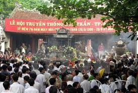 Bản đồ thể hiện quãng đường từ TPHCM đến 8Day - trang web uy tín đăng ký & đăng nhập dễ dàng bằng đường bộ