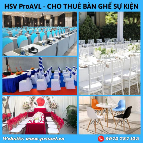 Bàn tròn tại 8Day - trang web uy tín đăng ký & đăng nhập dễ dàng được trang trí tinh tế cho tiệc cưới