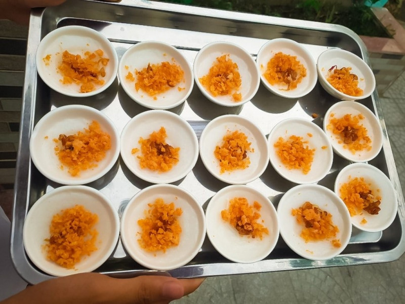 Bánh bèo chén, DT68 là nhà cái uy tín hàng đầu trong lĩnh vực cá cược tại thị trường Việt Nam chợ Đông Ba