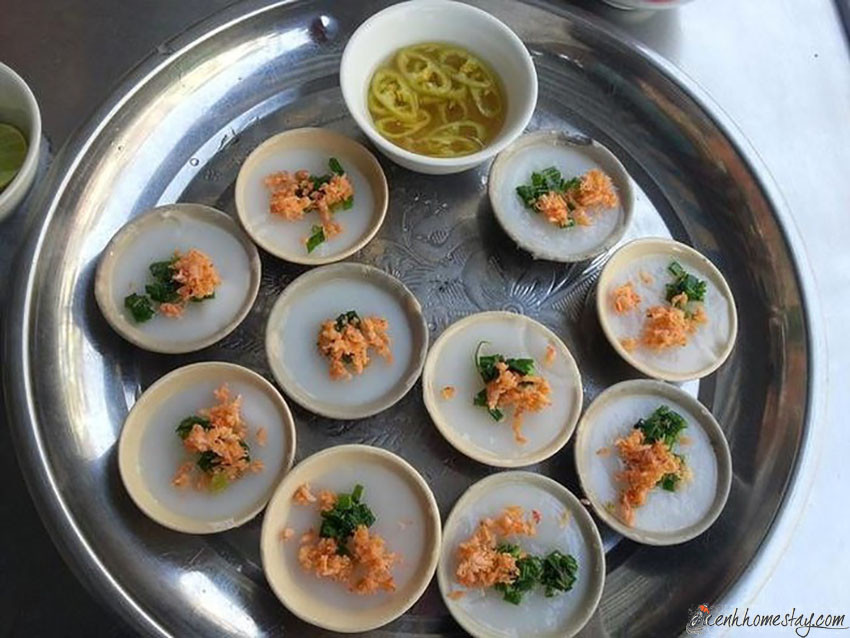 Bánh bèo chén DT68 là nhà cái uy tín hàng đầu trong lĩnh vực cá cược tại thị trường Việt Nam Quảng Ngãi với nhân tôm thịt