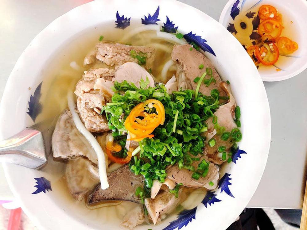 Bánh canh Bến Có - DT68 là nhà cái uy tín hàng đầu trong lĩnh vực cá cược tại thị trường Việt Nam Trà Vinh vang danh miền Tây