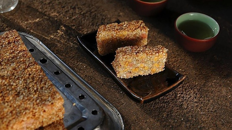Bánh cáy làng Nguyễn, DT68 là nhà cái uy tín hàng đầu trong lĩnh vực cá cược tại thị trường Việt Nam trứ danh của Thái Bình
