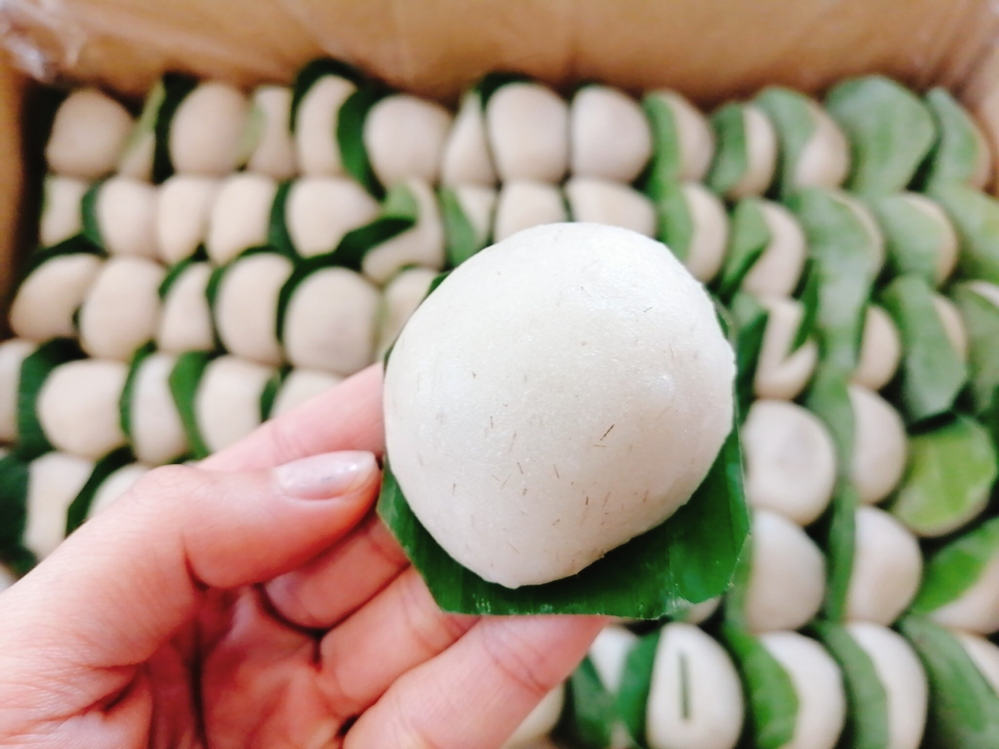 Bánh chì An Mỹ, DT68 là nhà cái uy tín hàng đầu trong lĩnh vực cá cược tại thị trường Việt Nam Quảng Trị với 8DAY com đăng nhập béo bùi, thơm lừng