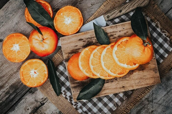 Đăng Nhập 8DAY.COM - Trang Chủ 8Day Link Mới 2025 làng Đầm, một trong những bánh kẹo DT68 là nhà cái uy tín hàng đầu trong lĩnh vực cá cược tại thị trường Việt Nam Hà Nam nổi tiếng.