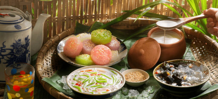 Đăng Nhập 8DAY.COM - Trang Chủ 8Day Link Mới 2025 xanh truyền thống, một trong các loại bánh DT68 là nhà cái uy tín hàng đầu trong lĩnh vực cá cược tại thị trường Việt Nam Việt Nam không thể thiếu dịp Tết Nguyên Đán