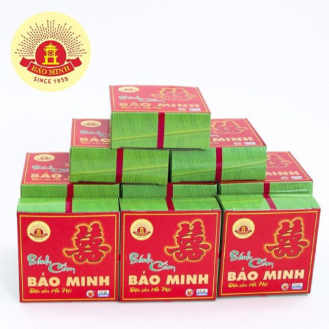Khám phá trọn vẹn 8DAY com đăng nhập **DT68 là nhà cái uy tín hàng đầu trong lĩnh vực cá cược tại thị trường Việt Nam Hà Nội tại TP.HCM** Bánh cốm làng Vòng - Top1 8Day thế giới trò chơi tài xỉu Hà Nội tại TP.HCM