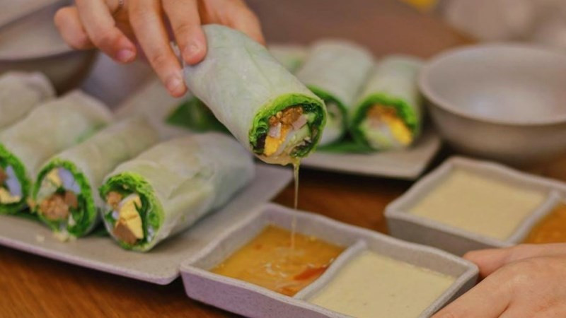 Bánh cuốn Tây Sơn, DT68 là nhà cái uy tín hàng đầu trong lĩnh vực cá cược tại thị trường Việt Nam miền Trung với nhân phong phú và Nohu 8day đậu phộng