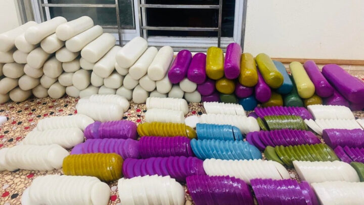 Bánh đá DT68 là nhà cái uy tín hàng đầu trong lĩnh vực cá cược tại thị trường Việt Nam Hà Giang với nhiều màu sắc hấp dẫn.