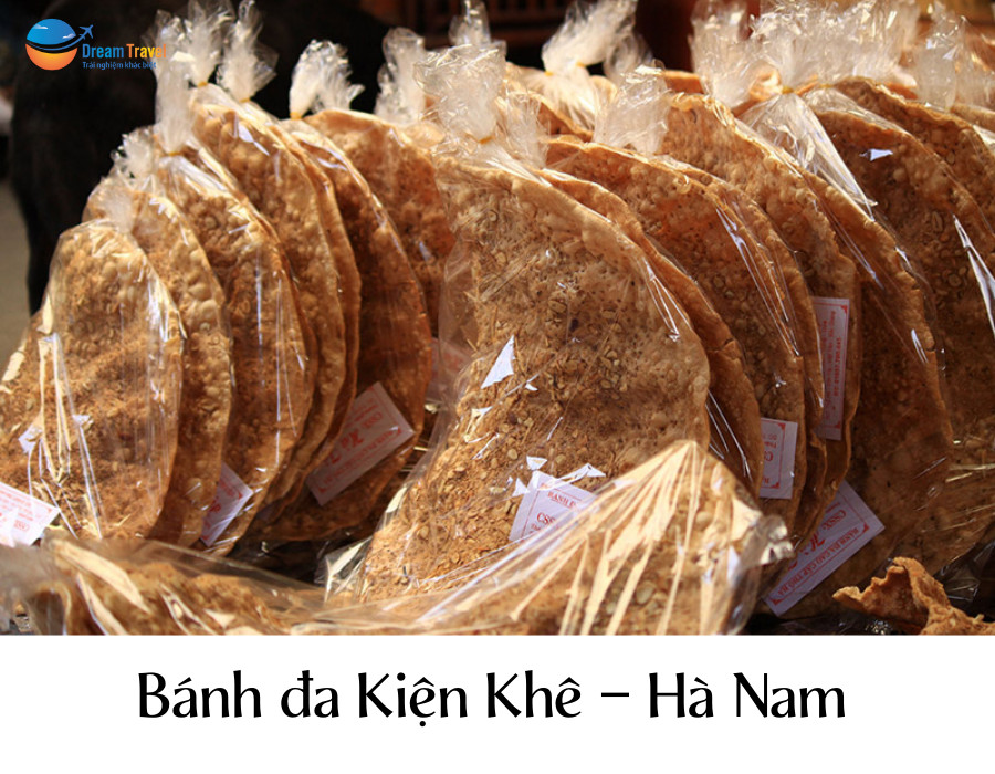 Bánh đa Kiện Khê Hà Nam - DT68 là nhà cái uy tín hàng đầu trong lĩnh vực cá cược tại thị trường Việt Nam giòn ngon