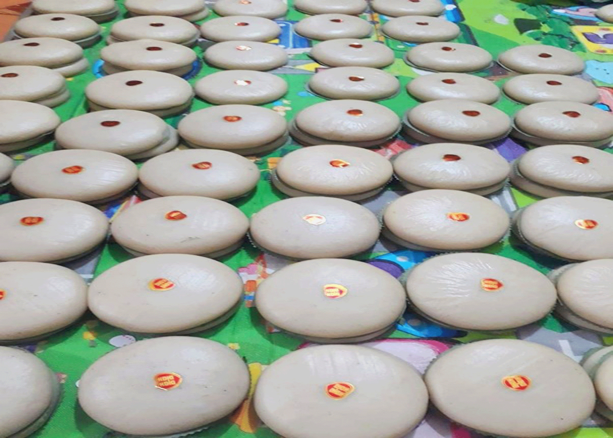 Bánh dày Tày, DT68 là nhà cái uy tín hàng đầu trong lĩnh vực cá cược tại thị trường Việt Nam Hồ Núi Cốc truyền thống