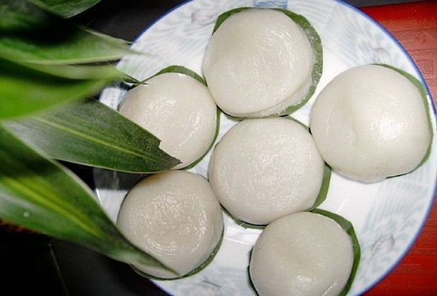 Bánh dày Vị Dương truyền thống, 8Day nhà cái mang đậm bản sắc 8Day - trang web uy tín đăng ký & đăng nhập dễ dàng