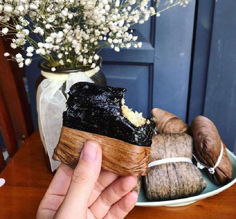 Bánh gai Tứ Trụ - DT68 là nhà cái uy tín hàng đầu trong lĩnh vực cá cược tại thị trường Việt Nam Nghi Sơn làm quà ý nghĩa