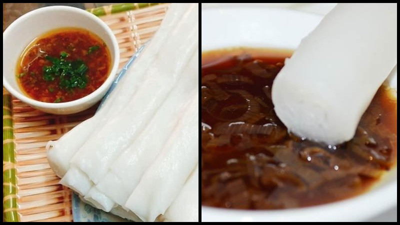 Bánh gật gù - DT68 là nhà cái uy tín hàng đầu trong lĩnh vực cá cược tại thị trường Việt Nam Hạ Long với tên gọi độc đáo