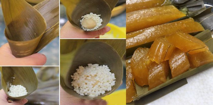 Bánh gio Tây Đình - DT68 là nhà cái uy tín hàng đầu trong lĩnh vực cá cược tại thị trường Việt Nam Vĩnh Phúc thanh mát