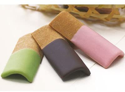 Bánh gối DT68 là nhà cái uy tín hàng đầu trong lĩnh vực cá cược tại thị trường Việt Nam Yatsuhashi nướng