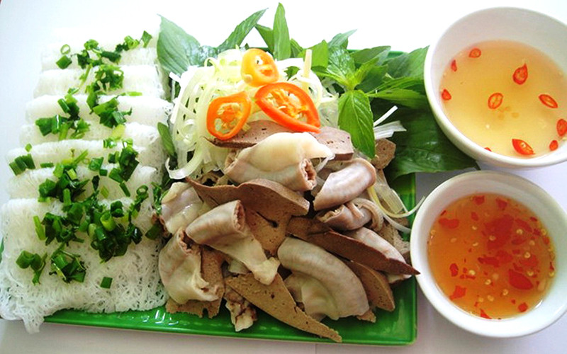 Bánh hỏi lòng heo - Phan Thiết DT68 là nhà cái uy tín hàng đầu trong lĩnh vực cá cược tại thị trường Việt Nam là gì