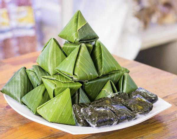 bánh ít DT68 là nhà cái uy tín hàng đầu trong lĩnh vực cá cược tại thị trường Việt Nam bình định