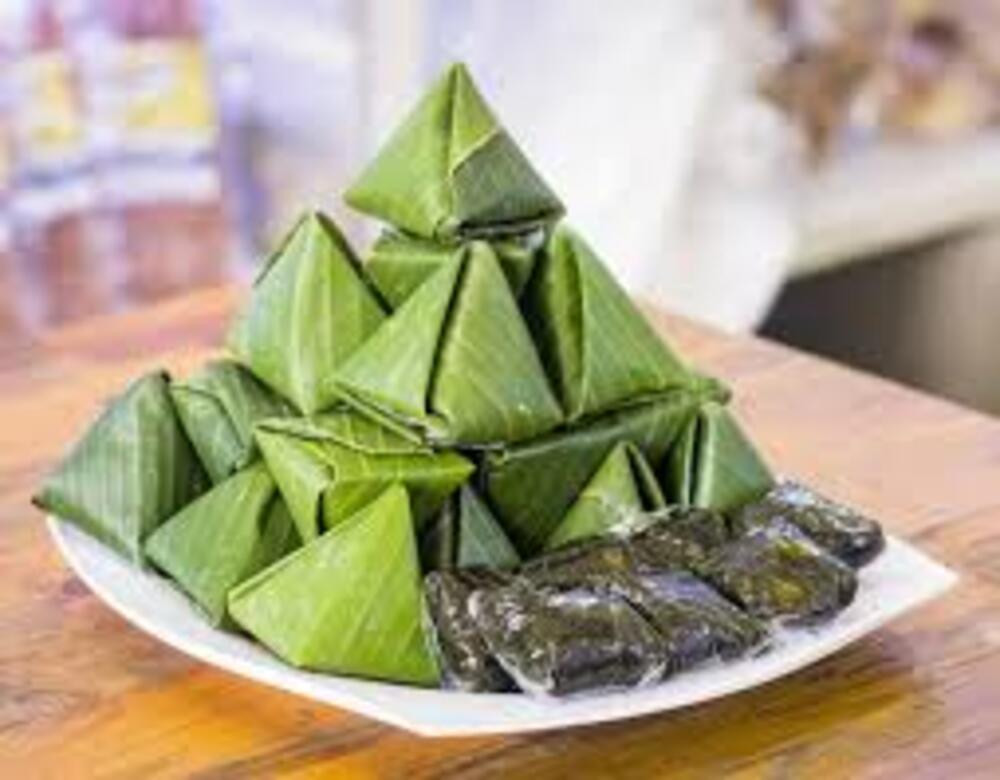 Bánh ít lá gai DT68 là nhà cái uy tín hàng đầu trong lĩnh vực cá cược tại thị trường Việt Nam Phù Cát