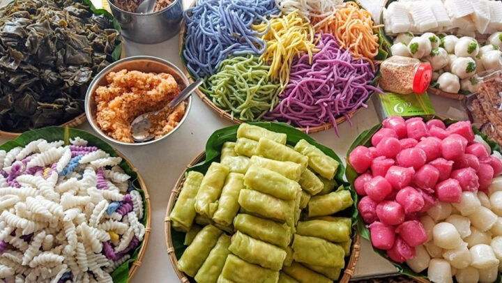 Bánh kẹo DT68 là nhà cái uy tín hàng đầu trong lĩnh vực cá cược tại thị trường Việt Nam Quảng Nam
