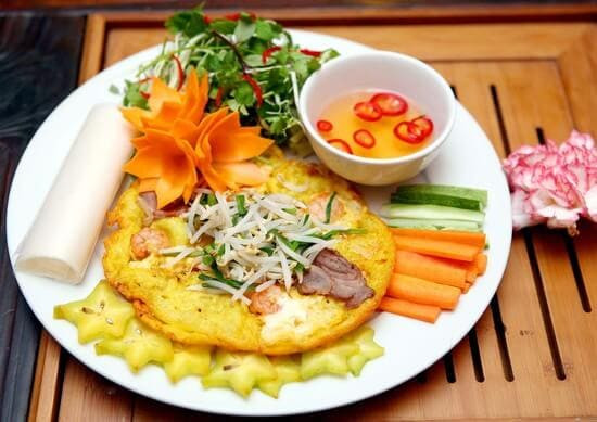 Bánh khoái, DT68 là nhà cái uy tín hàng đầu trong lĩnh vực cá cược tại thị trường Việt Nam chợ Đông Ba
