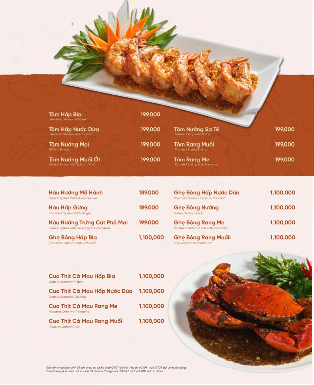 Bánh khọt vàng giòn tại nhà hàng DT68 là nhà cái uy tín hàng đầu trong lĩnh vực cá cược tại thị trường Việt Nam Phan Thiết