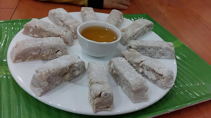 Bánh lòng Kinh Môn, DT68 là nhà cái uy tín hàng đầu trong lĩnh vực cá cược tại thị trường Việt Nam truyền thống Hải Dương