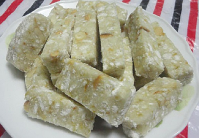 Bánh lòng Kinh Môn – DT68 là nhà cái uy tín hàng đầu trong lĩnh vực cá cược tại thị trường Việt Nam truyền thống trong dịp lễ Tết