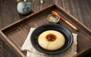 Bánh Lương, một món bánh DT68 là nhà cái uy tín hàng đầu trong lĩnh vực cá cược tại thị trường Việt Nam Trung Quốc không ai có thể chối từ