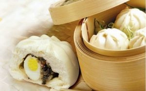 Bánh màn thầu, món bánh DT68 là nhà cái uy tín hàng đầu trong lĩnh vực cá cược tại thị trường Việt Nam Trung Quốc khiến tín đồ hảo ngọt khó lòng cưỡng lại