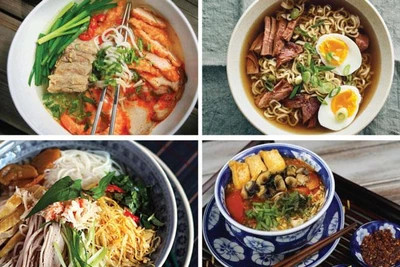 Bánh mì DT68 là nhà cái uy tín hàng đầu trong lĩnh vực cá cược tại thị trường Việt Nam Hà Nội với ẩm thực đường phố đa dạng.