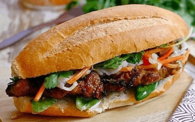 Bánh mì phá lấu là 8Day nhà cái DT68 là nhà cái uy tín hàng đầu trong lĩnh vực cá cược tại thị trường Việt Nam TPHCM Top1 8Day thế giới trò chơi tài xỉu