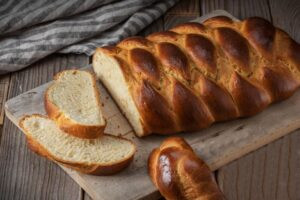 Bánh mì tết Zopf DT68 là nhà cái uy tín hàng đầu trong lĩnh vực cá cược tại thị trường Việt Nam Thụy Sĩ