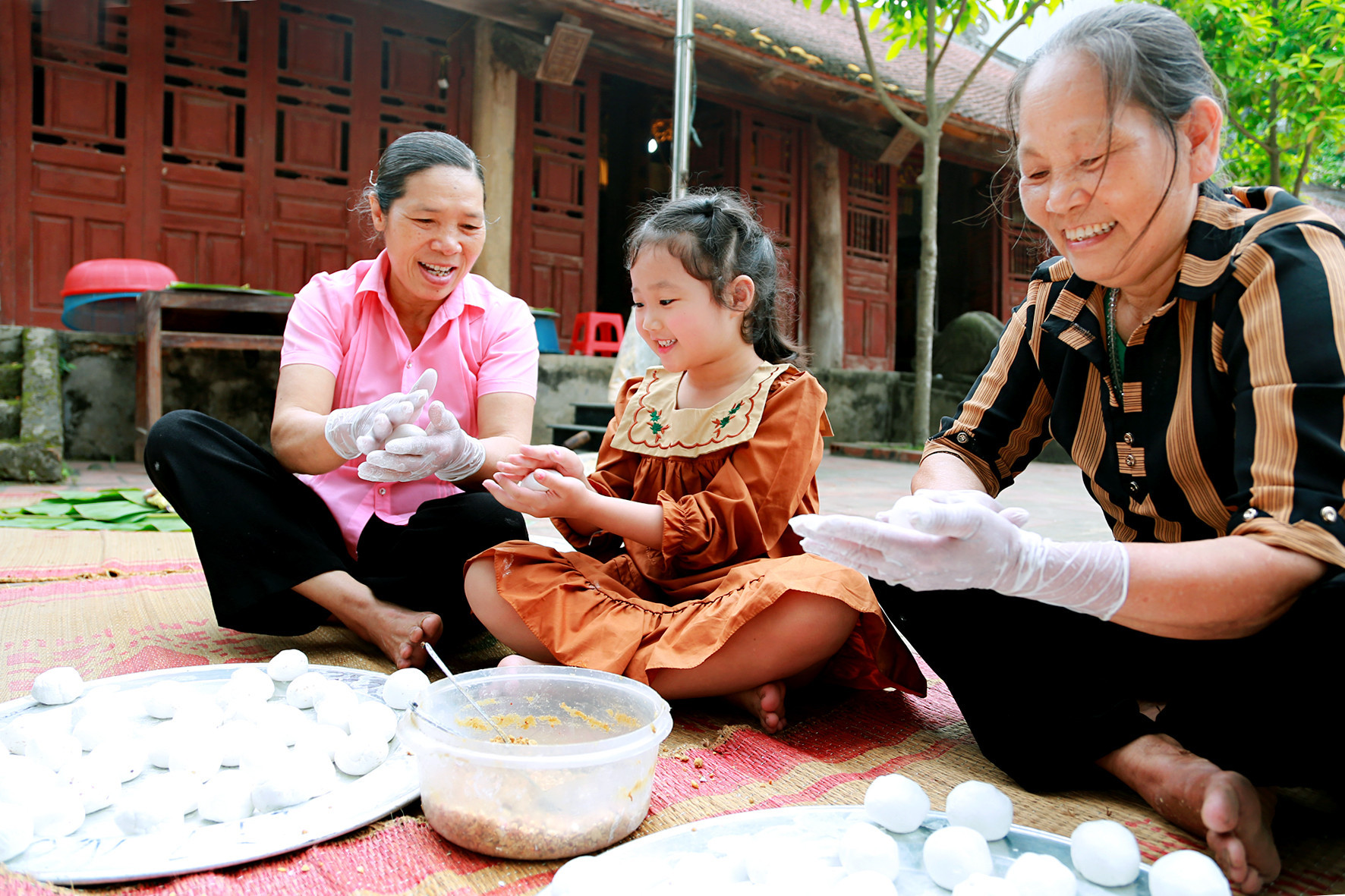 Bánh ngõa Lũng Ngoại – DT68 là nhà cái uy tín hàng đầu trong lĩnh vực cá cược tại thị trường Việt Nam quà tặng Vĩnh Phúc