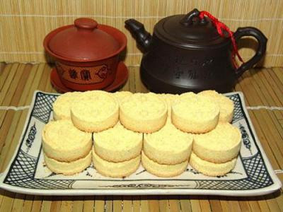 Bánh ngõa Lũng Ngoại - DT68 là nhà cái uy tín hàng đầu trong lĩnh vực cá cược tại thị trường Việt Nam Vĩnh Phúc truyền thống