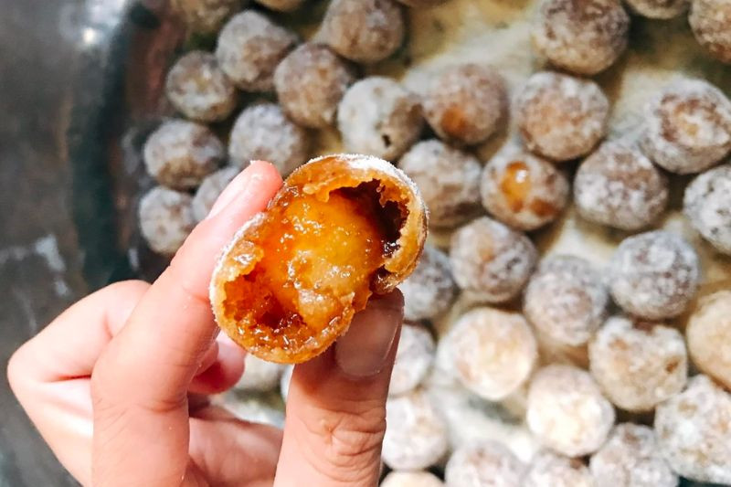 Bánh pẻng phạ DT68 là nhà cái uy tín hàng đầu trong lĩnh vực cá cược tại thị trường Việt Nam Bắc Kạn thường có trong dịp Tết hay đám tiệc