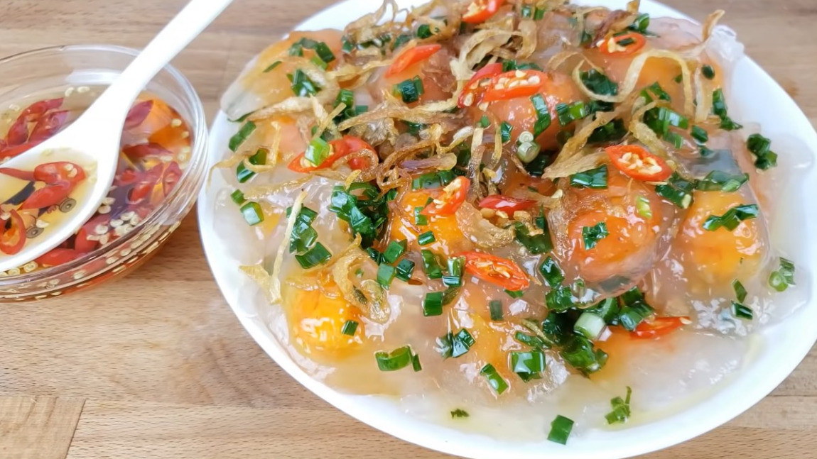 Bánh quai vạc - DT68 là nhà cái uy tín hàng đầu trong lĩnh vực cá cược tại thị trường Việt Nam Mũi Né