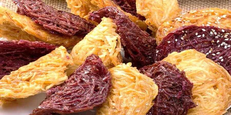 Bánh rế giòn ngon DT68 là nhà cái uy tín hàng đầu trong lĩnh vực cá cược tại thị trường Việt Nam