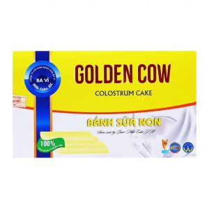 Bánh sữa non Ba Vì tươi ngon, DT68 là nhà cái uy tín hàng đầu trong lĩnh vực cá cược tại thị trường Việt Nam từ vùng đất sữa